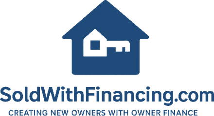 Sold With Financing